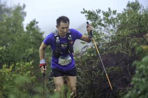 BIB: 2558
                            <button type="button" onclick="openModal(24735350)" class="btn btn-primary btn-sm float-right btn-popup" data-toggle="modal" data-target=".modal-high-quality">
                        <i class="fas fa-shopping-cart"></i> Add to Cart
                    </button>
                                            <button type="button" onclick="isThisMe(24735350, true)" class="btn btn-success btn-sm float-right btn-popup btn-isme hidden" data-toggle="tooltip" data-placement="bottom" title="นี่คือรูปของคุณใช่ไหม คลิกที่นี่เพื่อเอาเข้าอัลบั้ม">
                        <i class="fas fa-plus"></i> Add to album
                    </button>
                    <button type="button" onclick="isThisMe(24735350, false)" class="btn btn-warning btn-sm float-right btn-popup btn-isnotme hidden">
                        <i class="fas fa-ban"></i> Remove from album
                    </button>